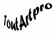 Logo ToutArtPro05